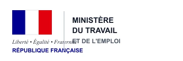 Ministère du Travail