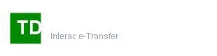 TD Bank Canada